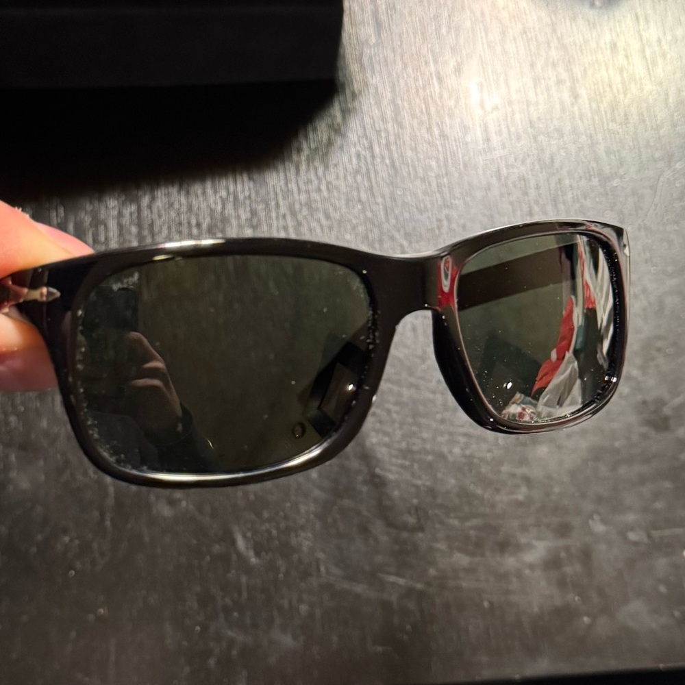 Persol PO30448S Sunglasses